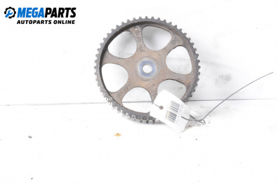 Шайба разпределителен вал за Volkswagen Polo Hatchback II (10.1994 - 10.1999) 45 1.0, 45 к.с.