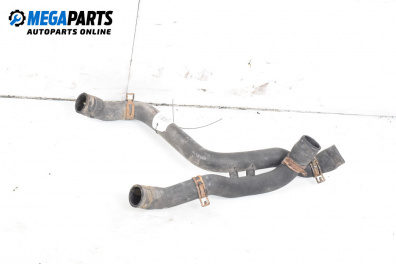 Водни маркучи за Volkswagen Polo Hatchback II (10.1994 - 10.1999) 45 1.0, 45 к.с.