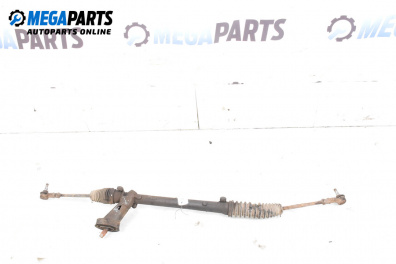 Хидравлична рейка за Volkswagen Polo Hatchback II (10.1994 - 10.1999), хечбек