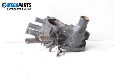 Корпус на термостат за Volkswagen Polo Hatchback II (10.1994 - 10.1999) 45 1.0, 45 к.с.