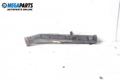 Тръба за охладителна течност за Volkswagen Polo Hatchback II (10.1994 - 10.1999) 45 1.0, 45 к.с.