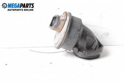 Филтър маслени пари за Volkswagen Polo Hatchback II (10.1994 - 10.1999) 45 1.0, 45 к.с.