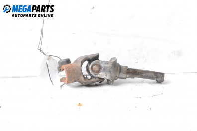 Каре на волана за Volkswagen Polo Hatchback II (10.1994 - 10.1999) 45 1.0, 45 к.с., хечбек