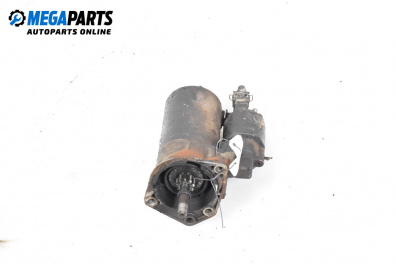 Стартер за Volkswagen Polo Hatchback II (10.1994 - 10.1999) 45 1.0, 45 к.с.