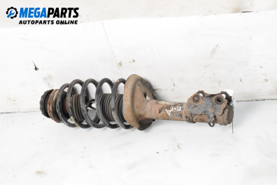 Макферсон за Volkswagen Polo Hatchback II (10.1994 - 10.1999), хечбек, позиция: предна, дясна