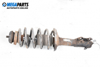 Макферсон за Volkswagen Polo Hatchback II (10.1994 - 10.1999), хечбек, позиция: предна, лява