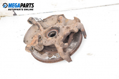 Шенкел главина за Volkswagen Polo Hatchback II (10.1994 - 10.1999), позиция: предна, дясна