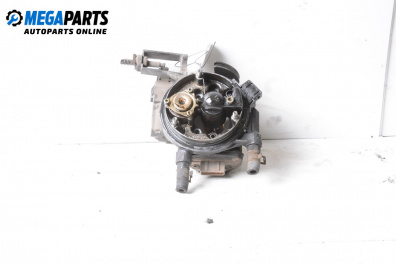 Моноинжекцион за Volkswagen Polo Hatchback II (10.1994 - 10.1999) 45 1.0, 45 к.с.