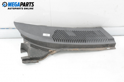 Кора под чистачки за Renault Scenic I Minivan (09.1999 - 07.2010), 4+1 вр., миниван