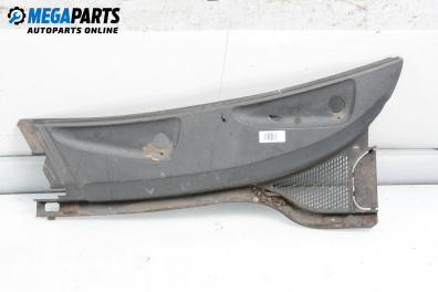 Кора под чистачки за Renault Scenic I Minivan (09.1999 - 07.2010), 4+1 вр., миниван