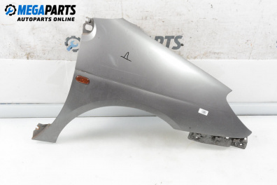 Калник за Renault Scenic I Minivan (09.1999 - 07.2010), 4+1 вр., миниван, позиция: предна, дясна