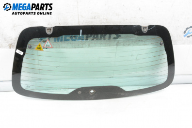 Задно стъкло за Renault Scenic I Minivan (09.1999 - 07.2010), миниван