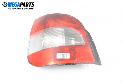 Стоп за Renault Scenic I Minivan (09.1999 - 07.2010), миниван, позиция: лява