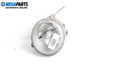 Халоген за Renault Scenic I Minivan (09.1999 - 07.2010), миниван, позиция: лява