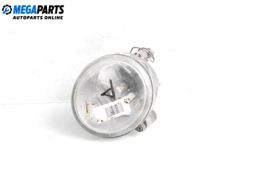 Халоген за Renault Scenic I Minivan (09.1999 - 07.2010), миниван, позиция: дясна