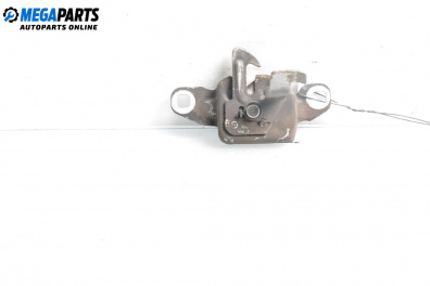 Заключалка преден капак за Renault Scenic I Minivan (09.1999 - 07.2010)