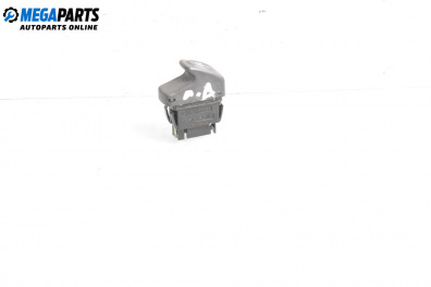 Бутон ел. стъкло  за Renault Scenic I Minivan (09.1999 - 07.2010)