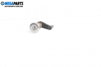 Ключалка заден капак за Renault Scenic I Minivan (09.1999 - 07.2010), миниван