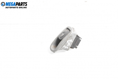 Бутон ел. стъкло  за Renault Scenic I Minivan (09.1999 - 07.2010)