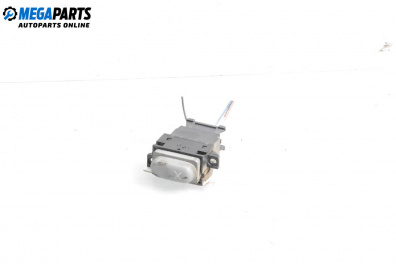 Бутон за Renault Scenic I Minivan (09.1999 - 07.2010)