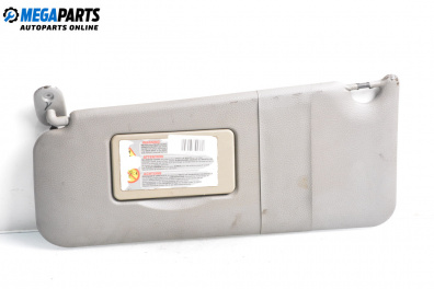 Сенник за Renault Scenic I Minivan (09.1999 - 07.2010), позиция: лява