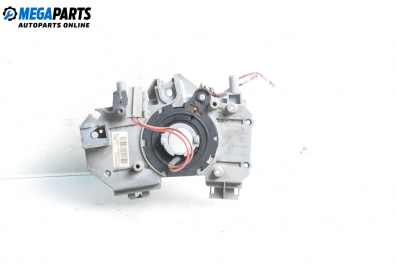 Лентов кабел за Airbag за Renault Scenic I Minivan (09.1999 - 07.2010)