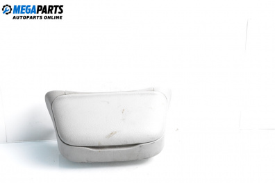 Пепелник за Renault Scenic I Minivan (09.1999 - 07.2010)