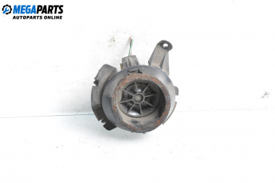 Високоговорител за Renault Scenic I Minivan (09.1999 - 07.2010)