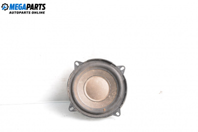 Високоговорител за Renault Scenic I Minivan (09.1999 - 07.2010)