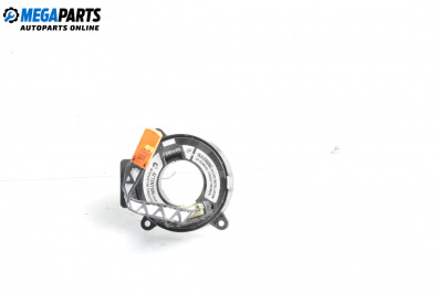 Лентов кабел за Airbag за Renault Scenic I Minivan (09.1999 - 07.2010)