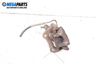 Спирачен апарат за Renault Scenic I Minivan (09.1999 - 07.2010), позиция: задна, лява