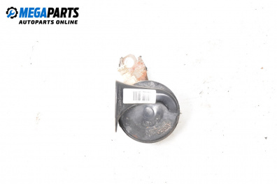 Клаксон за Renault Scenic I Minivan (09.1999 - 07.2010)