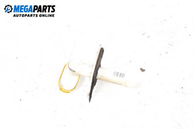 Гърловина казанче чистачки за Renault Scenic I Minivan (09.1999 - 07.2010)