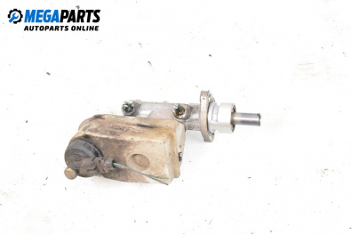 Спирачна помпа за Renault Scenic I Minivan (09.1999 - 07.2010)