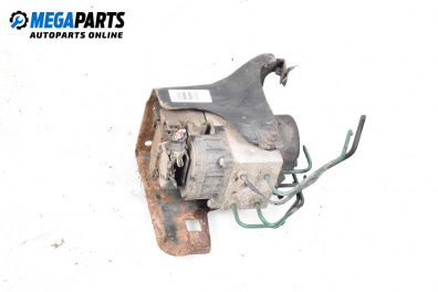 Помпа ABS за Renault Scenic I Minivan (09.1999 - 07.2010) 1.6