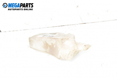 Казанче за чистачки за Renault Scenic I Minivan (09.1999 - 07.2010)