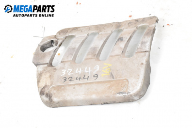 Декоративен капак двигател за Renault Scenic I Minivan (09.1999 - 07.2010)
