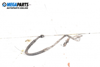 Хидравличен маркуч за Renault Scenic I Minivan (09.1999 - 07.2010) 1.6, 107 к.с.