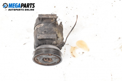 Компресор климатик за Renault Scenic I Minivan (09.1999 - 07.2010) 1.6, 107 к.с.