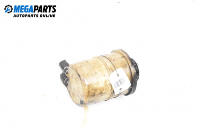 Казанче за хидравлична течност за Renault Scenic I Minivan (09.1999 - 07.2010)