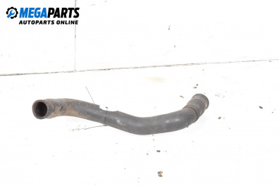 Воден маркуч за Renault Scenic I Minivan (09.1999 - 07.2010) 1.6, 107 к.с.