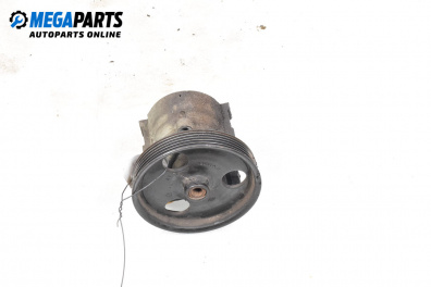 Хидравлична помпа за Renault Scenic I Minivan (09.1999 - 07.2010)