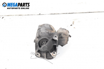 Стартер за Renault Scenic I Minivan (09.1999 - 07.2010) 1.6, 107 к.с.