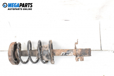 Макферсон за Renault Scenic I Minivan (09.1999 - 07.2010), миниван, позиция: предна, дясна