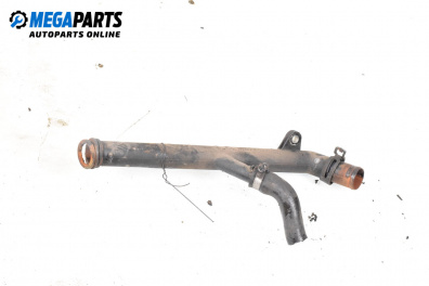 Воден маркуч за Renault Scenic I Minivan (09.1999 - 07.2010) 1.6, 107 к.с.