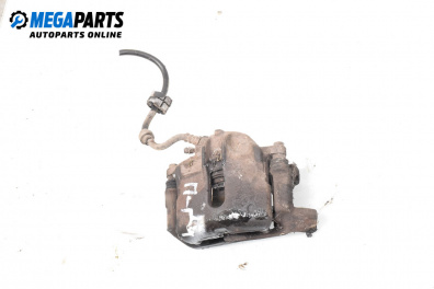 Спирачен апарат за Renault Scenic I Minivan (09.1999 - 07.2010), позиция: предна, дясна