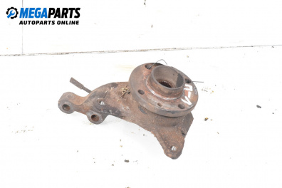 Шенкел главина за Renault Scenic I Minivan (09.1999 - 07.2010), позиция: предна, лява