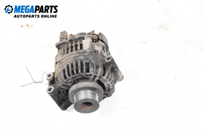 Алтернатор / генератор за Renault Scenic I Minivan (09.1999 - 07.2010) 1.6, 107 к.с.