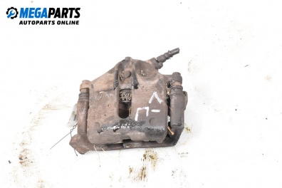 Спирачен апарат за Renault Scenic I Minivan (09.1999 - 07.2010), позиция: предна, лява