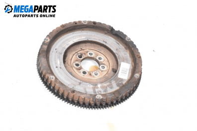 Маховик за Renault Scenic I Minivan (09.1999 - 07.2010)